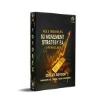 Gold 3Dollar Startegy EA V1.0 MT4