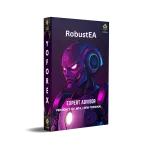 RobustEA V2.10 MT4