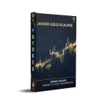 Javier Gold Scalper EA V1.0 MT5