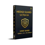 Hedge Guard Ultra EA V1.0 MT4