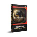 Extractors EA