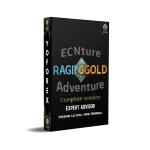 ECNture Raging Gold EA V1.0 MT4 6 ECNture Raging Gold EA V1.0 MT4