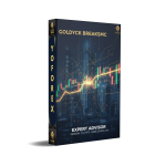 GOLDYCK BREAKSMC EA V1.0 MT5