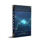 LENA Scalp EA V3.2 MT4