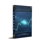 LENA Scalp EA V3.2 MT4