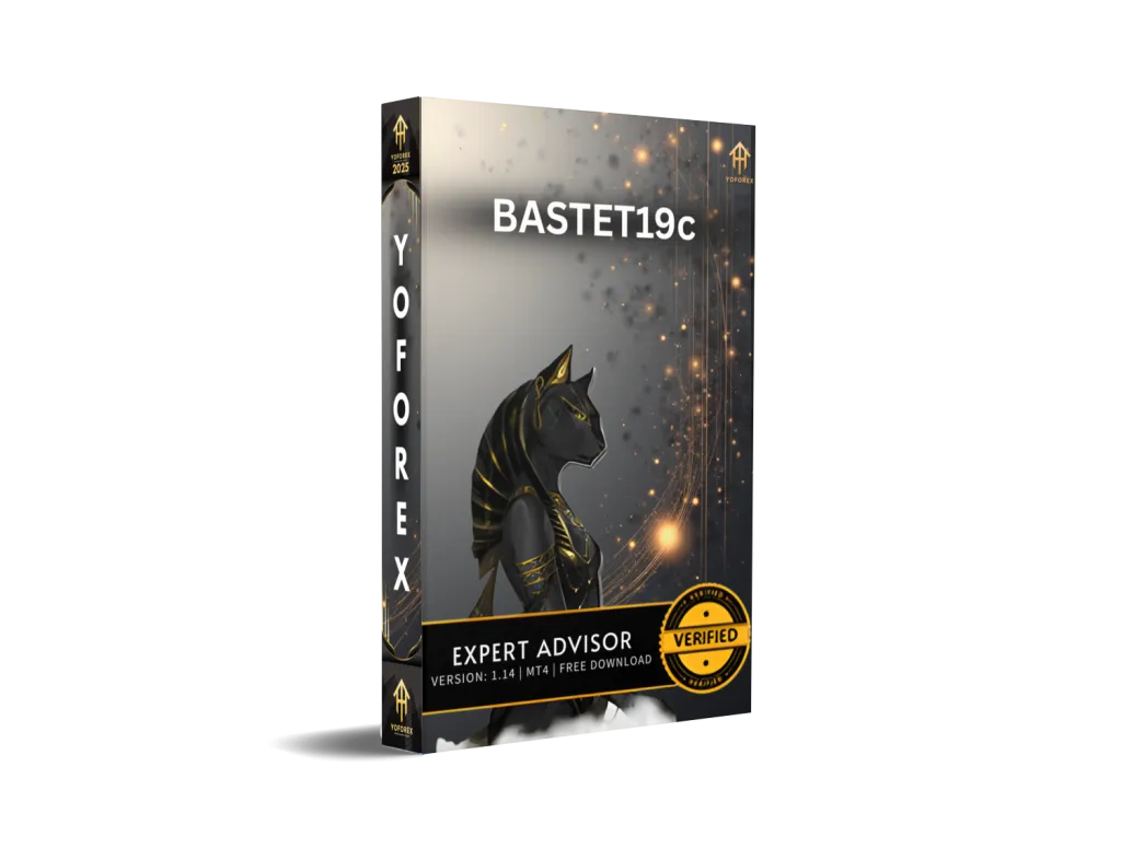 BASTET19c EA V1.14 MT4