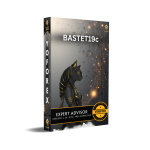 BASTET19c EA V1.14 MT4