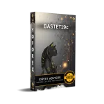 BASTET19c EA V1.14 MT4 5 BASTET19c EA V1.14 MT4