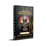 US30 OMEGA EA V7.77 MT5 6 US30 OMEGA EA V7.77 MT5