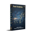 Fast Scalping EA V3.0 MT4