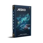 Jesko EA V1.5 MT4
