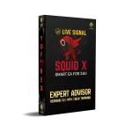 Squid X EA V1.0 MT4 6 Squid X EA V1.0 MT4