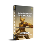 Heimdall Winner Trading Robot EA V1.0 MT4