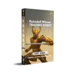 Heimdall Winner Trading Robot EA V1.0 MT4 5 Heimdall Winner Trading Robot EA V1.0 MT4