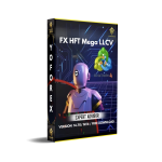 FX HFT Mega LLC EA V14.70 MT4
