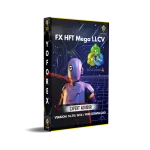 FX HFT Mega LLC EA V14.70 MT4