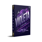 VIOLETA EA 2025 V9 FINAL Source Code MQ4