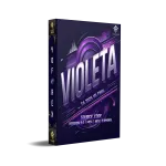VIOLETA EA 2025 V9 FINAL Source Code MQ4