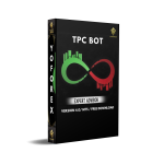 TPC Bot EA V4.0 MT5