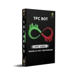 TPC Bot EA V4.0 MT5