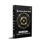 Quantum Dark Gold EA V1.4 MT4