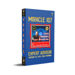 Miracle IQ7 EA V25.94 MT4