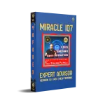 Miracle IQ7 EA V25.94 MT4