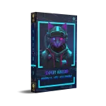 EA CyberPunk V1.0 MT5