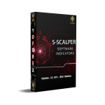 S-SCALPER Software Indicators V1.0 MT4
