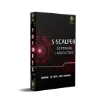 S-SCALPER Software Indicators V1.0 MT4