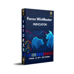 Forex Win Master Indicators MT4