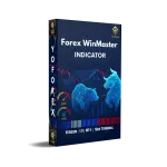 Forex Win Master Indicators MT4 5 Forex Win Master Indicators MT4