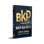 BKP EA V1.0 MT4
