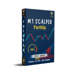 M1 Scalper ParthOP EA V2.0 MT4