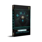 ENIX EA V1.0 MT4