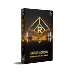 Remstone EA V2.44 MT5
