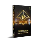 Remstone EA V2.44 MT5