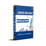 London Breakout Indicator V1.0 MT4