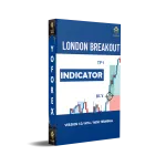 London Breakout Indicator V1.0 MT4 5 London Breakout Indicator V1.0 MT4