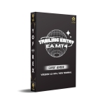 Trailing Entry EA V1.0 MT4