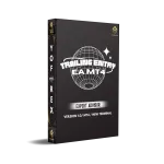 Trailing Entry EA V1.0 MT4 5 Trailing Entry EA V1.0 MT4