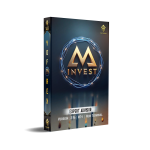 AM Invest EA V2.96 MT4