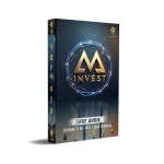 AM Invest EA V2.96 MT4