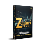 Zentari EA V2.00 MT4