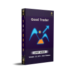 GoodTrader EA V2.3 MT4