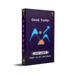 GoodTrader EA V2.3 MT4 5 GoodTrader EA V2.3 MT4