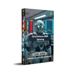 Grid Volume EMA Spacing EA V1.0 MT5