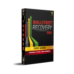 WallStreet Recovery PRO EA V1.7 MT4