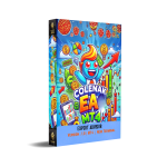 Colenak EA V1.0 MT4