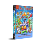 Colenak EA V1.0 MT4